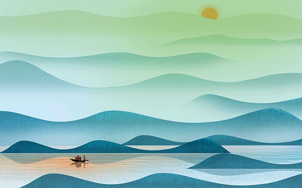 复读去泰华中学还是滏阳中学